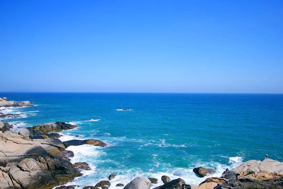 浙江五一小众旅游推荐2-3天游,五一期间有哪些小众好玩的地方