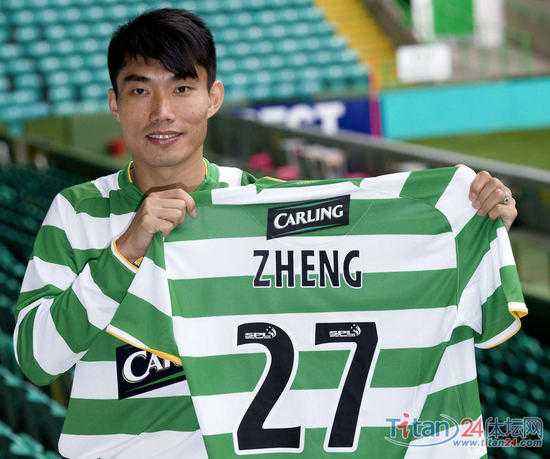 中国足球记忆张玉宁,足球记忆中国足球