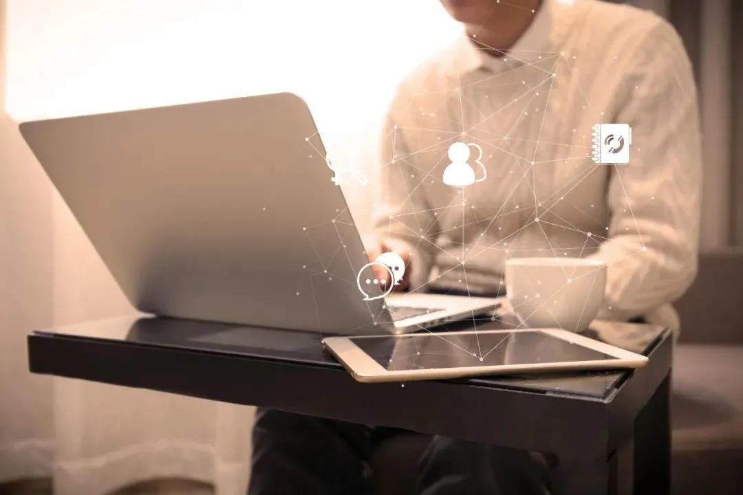 远程打印机映美,映美云打印怎么使用