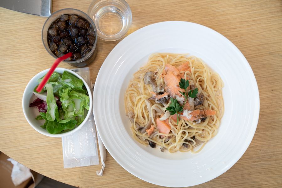 日本网红咖啡厅,网红日本杯子