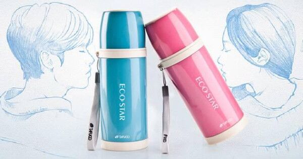 圣诞女士礼物推荐,圣诞女士礼物高档实用