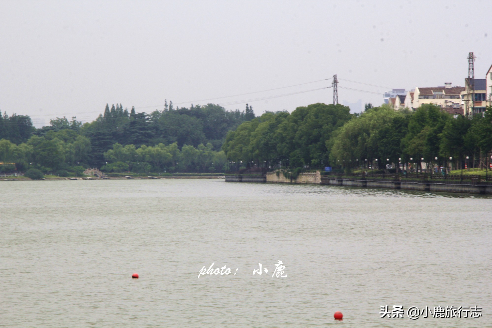 苏州最让人惋惜的景点,苏州最值得去的名胜古迹