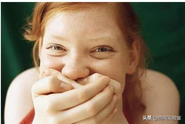 牙齿黄怎么办什么牙膏可以洗干净,牙齿变黄了怎样快速清洁