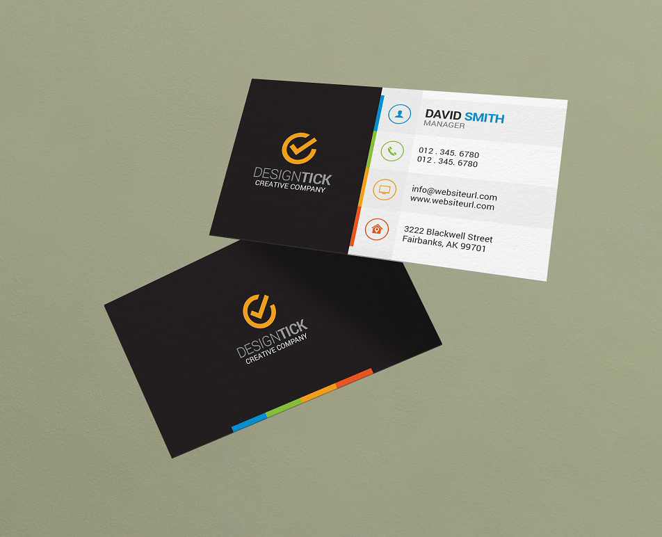 有品位的外观设计,有品位的商标名