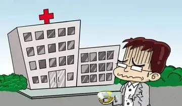 深圳鹏程医院灰指甲专科,深圳鹏程灰指甲