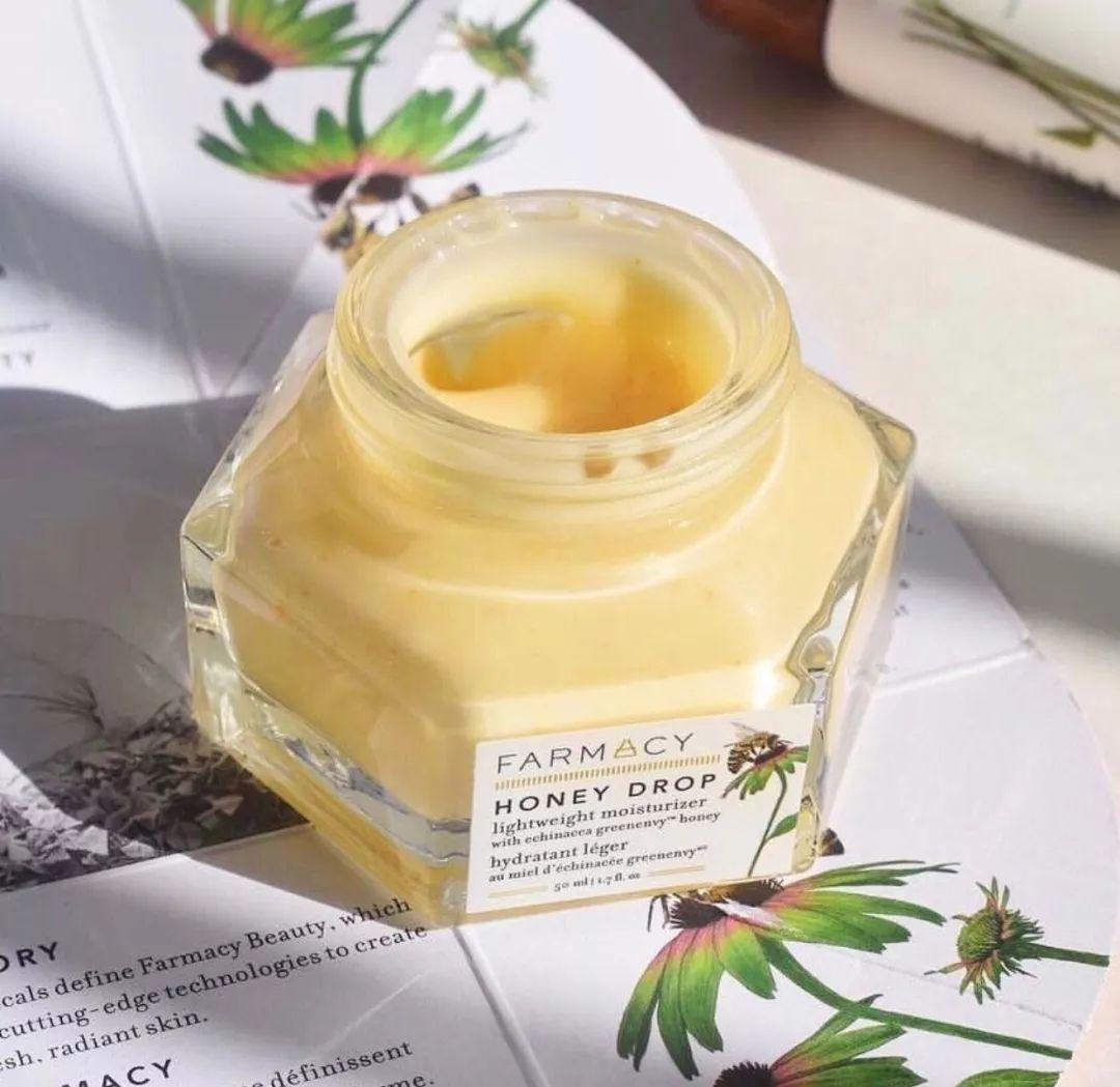 冬天好用的面霜不闷痘不油,冬天保湿面霜不粘腻美白