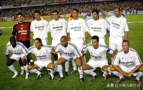 史记荆楚大疫,历史上的战疫