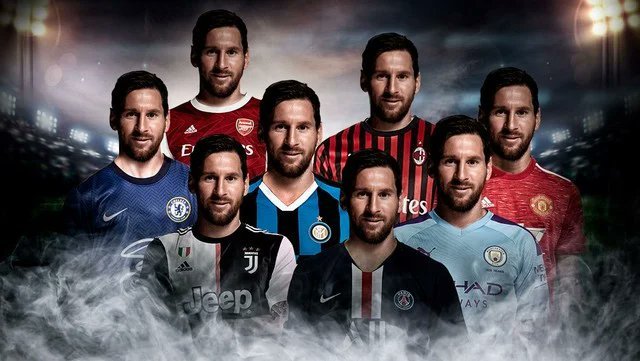 张路调侃梅西,张路评价梅西过克罗地亚后卫