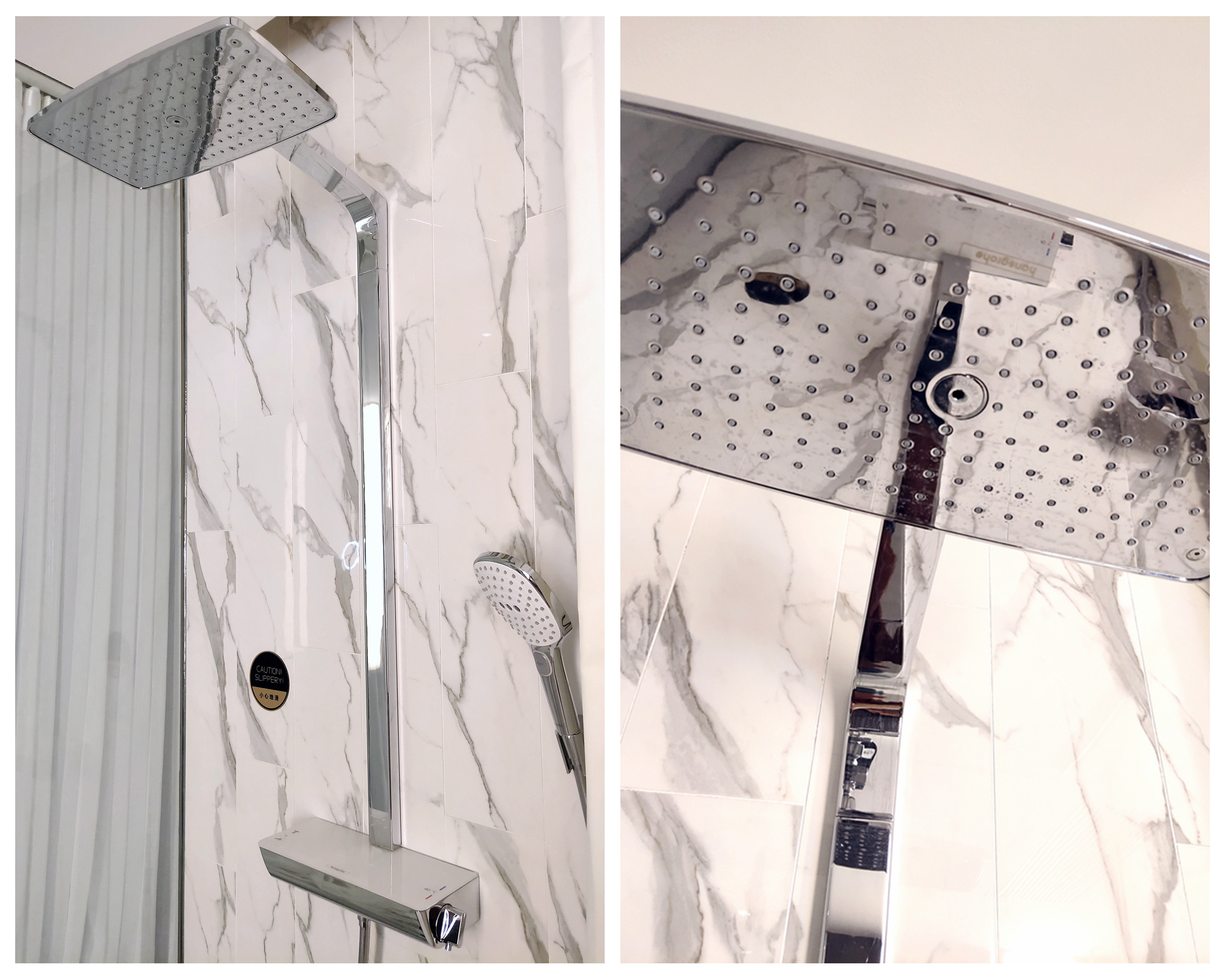 卫浴柜和浴缸哪个好用一些,卫浴选购