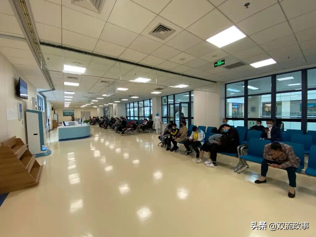 双流华西医院专家坐诊时间表,成都华西医院专家评价