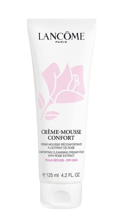 怎样正确使用洗面奶洗螨虫痘痘脸,什么洗面奶清洁力强温和还祛痘