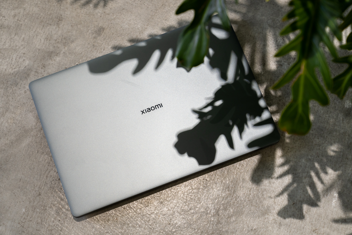 小米15pro笔记本与拯救者r9000,小米笔记本pro15增强版mx450