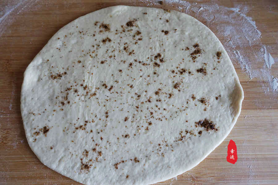 宅家必须要做什么,宅家时该吃啥