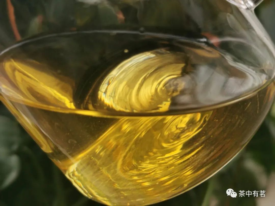 普洱茶冲泡的9个步骤和方法图解,普洱茶的冲泡方法正宗