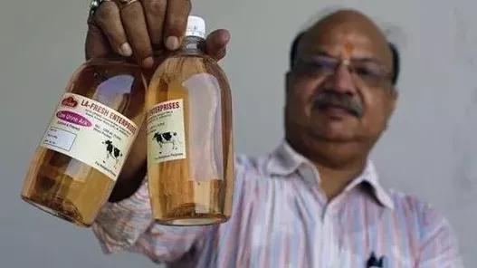 瞒不住了！这个国家感染人数可能破5亿！上千万人或丧命！