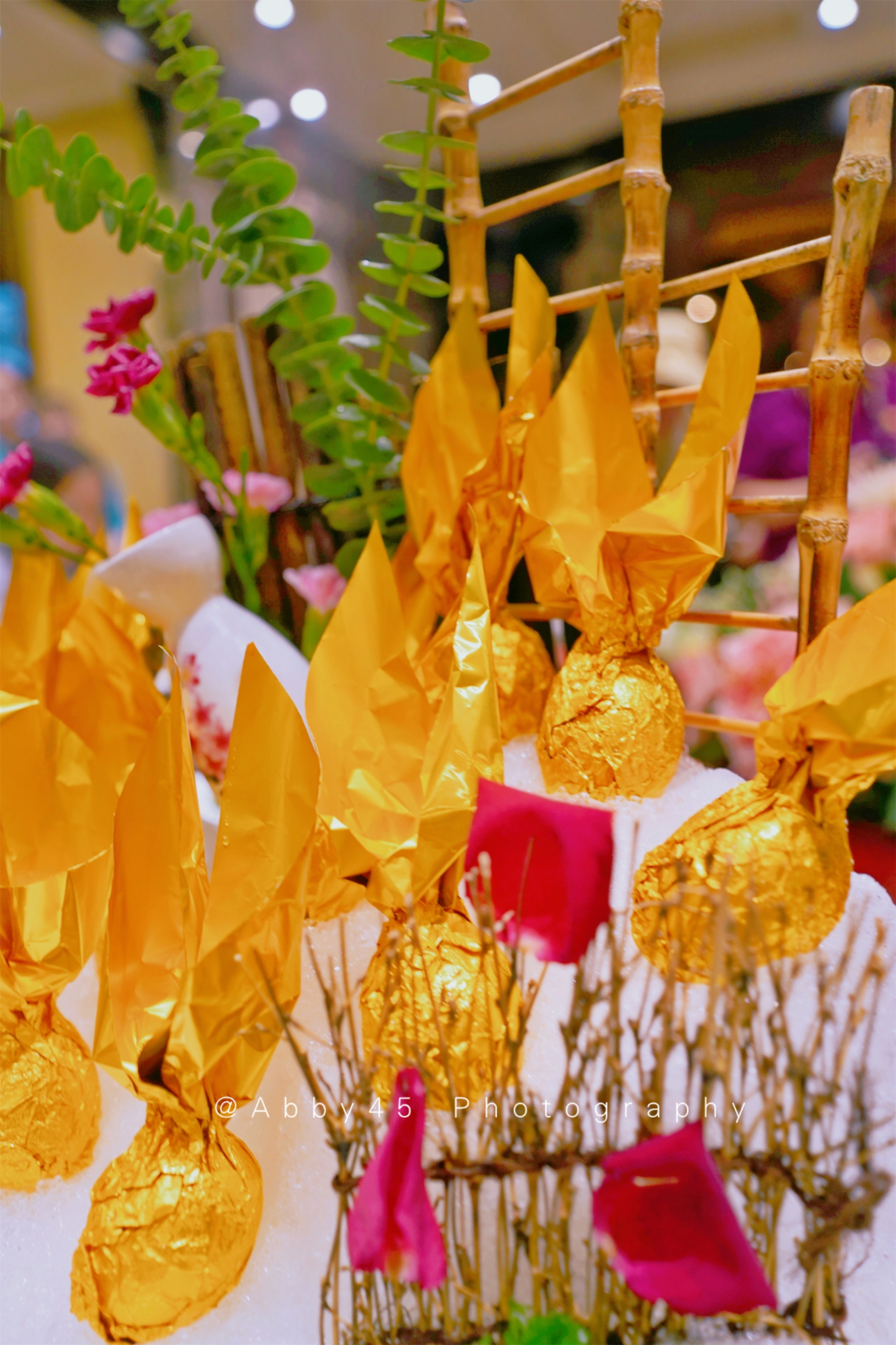 厦门观音山日出最美的地方,厦门观音山打卡地