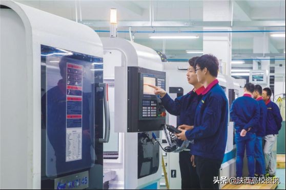 西京学院硕士好考吗,西京学院硕士含金量