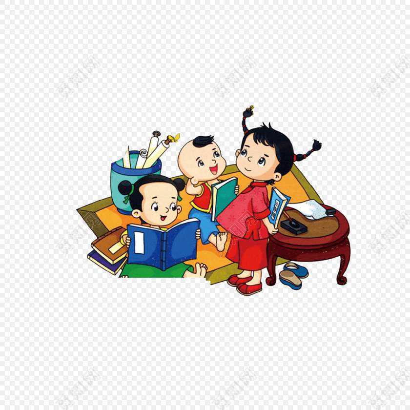 豆蔻年华十三四，耄耋八九十；舞勺舞象多少岁？百岁叫什么？