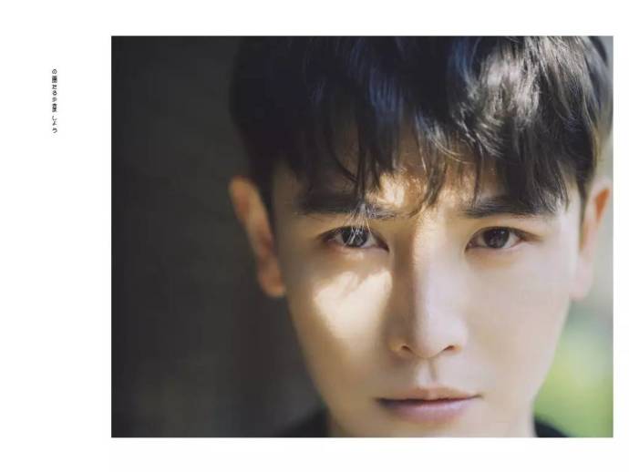 旅拍婚纱照系列,婚纱照拍摄团队