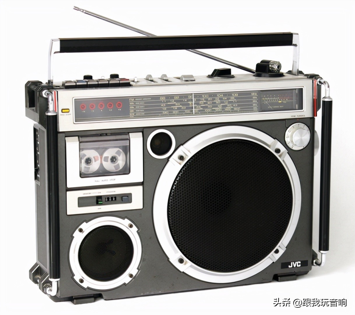 jvc70,jvc70录音机