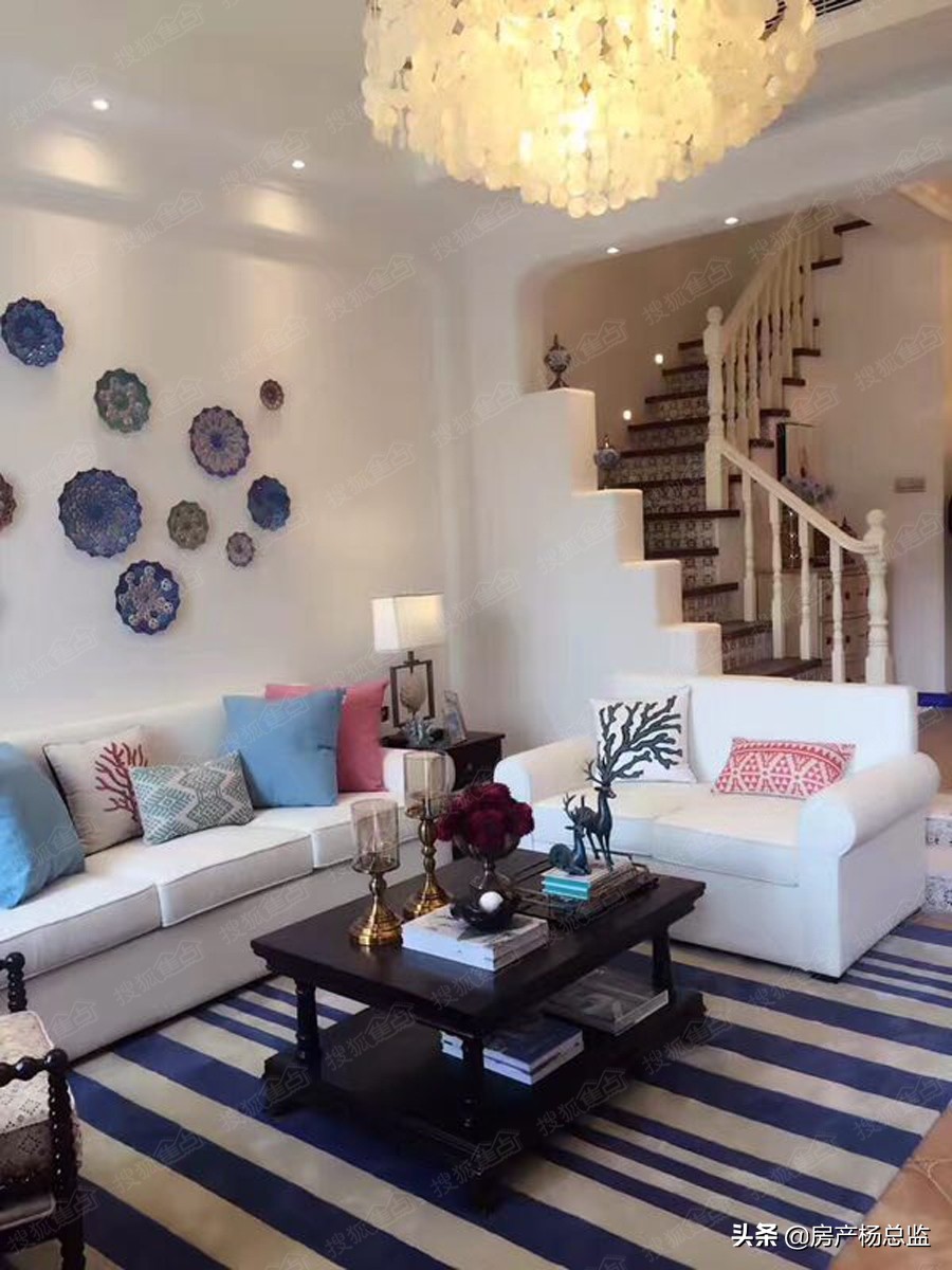 大亚湾泰丰牧马湖是什么区,大亚湾泰丰牧马湖新房