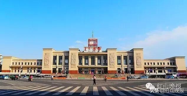 五一假期火车票开售上海南至宁波 (五一火车票开售这些地方票源充足)