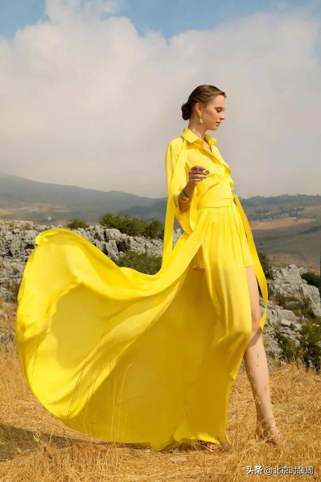 pantone公布的2020流行色,pantone发布2016流行色