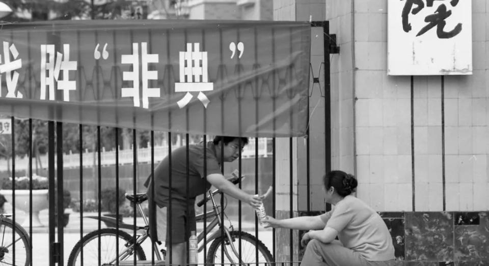 学习pS简单吗,学习ps中存在的问题