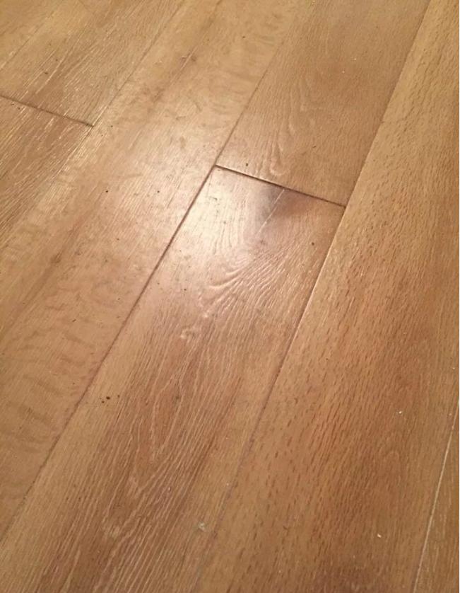 115平方三室两厅自己简装多少钱,武汉122平装修半包费用明细