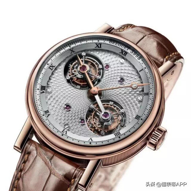 5000左右陀飞轮腕表,瑞士陀飞轮腕表价格正品