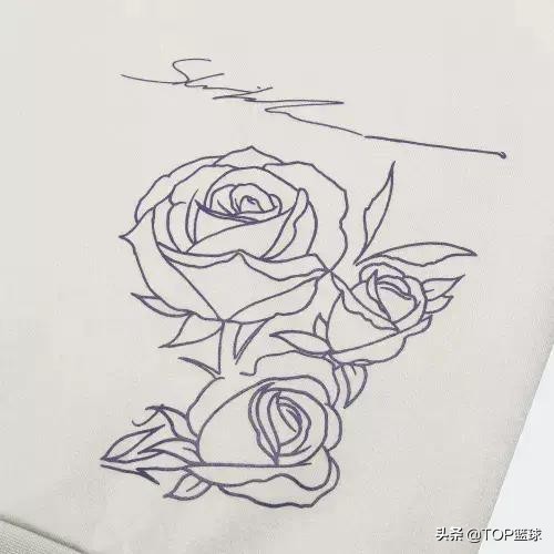 利拉德6球鞋换底,篮球鞋利拉德6