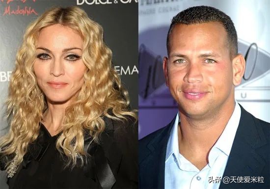 詹妮弗·洛佩兹订婚,詹妮弗洛佩兹感情历史