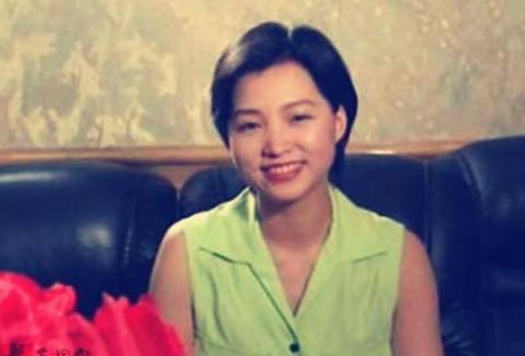 董卿的历程,央视一姐董卿现在怎么样了