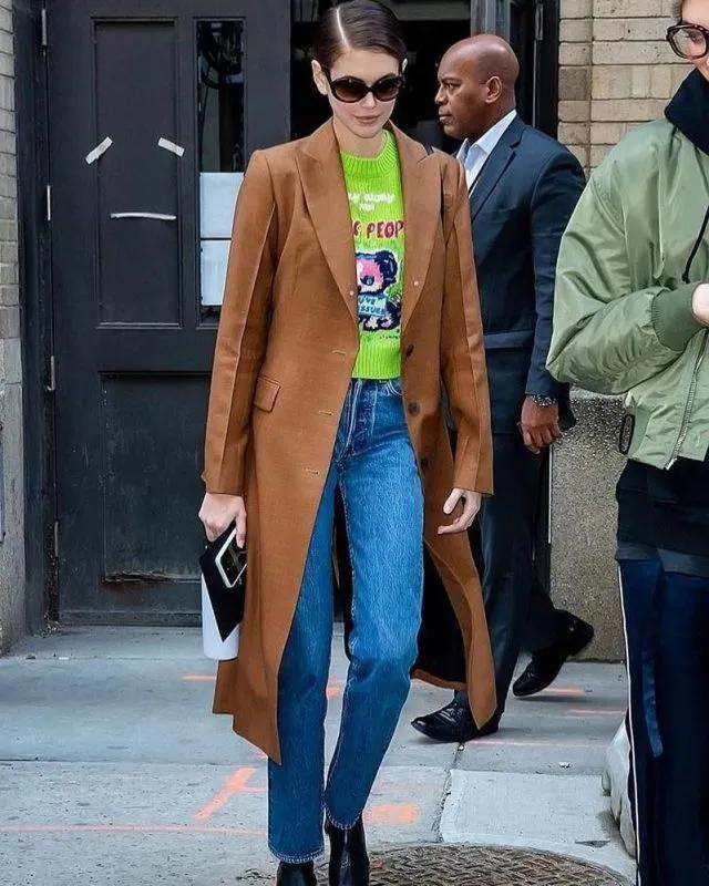 又一家顶级奢牌开咖啡店！花小钱买精致，竟然是喝得起的样子