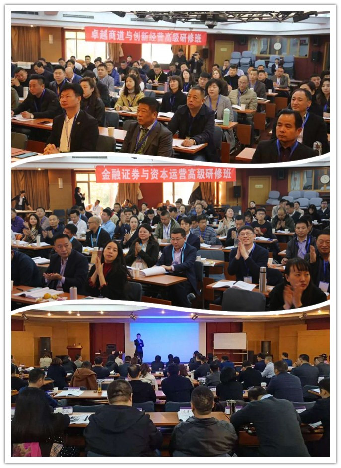 驰援抗疫|润千秋人持续行动！齐心协力，共克时艰