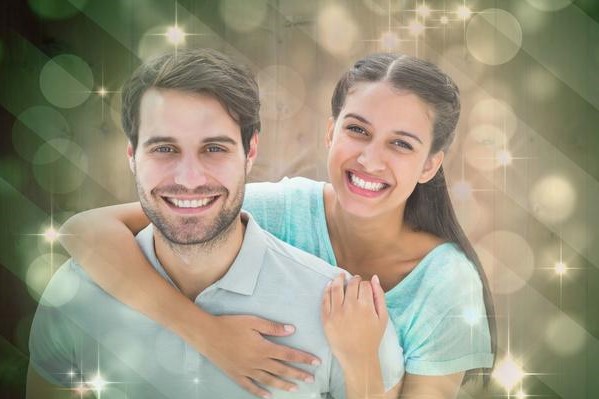 其实分手了他还是想见你,其实分手之后迟迟走不出来