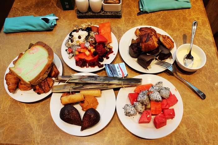 很多地方都有域外文化和风情文化街为什么大连日风街遭遇惨败