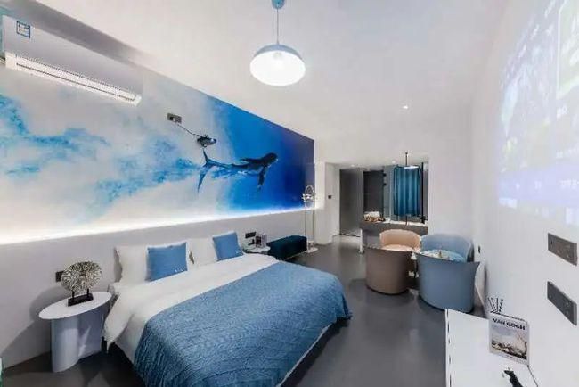 梦幻王国酒店门票,梦幻王国酒店预订