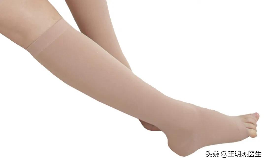 静脉曲张是谣言吗,静脉曲张不治疗恶化的速度快吗