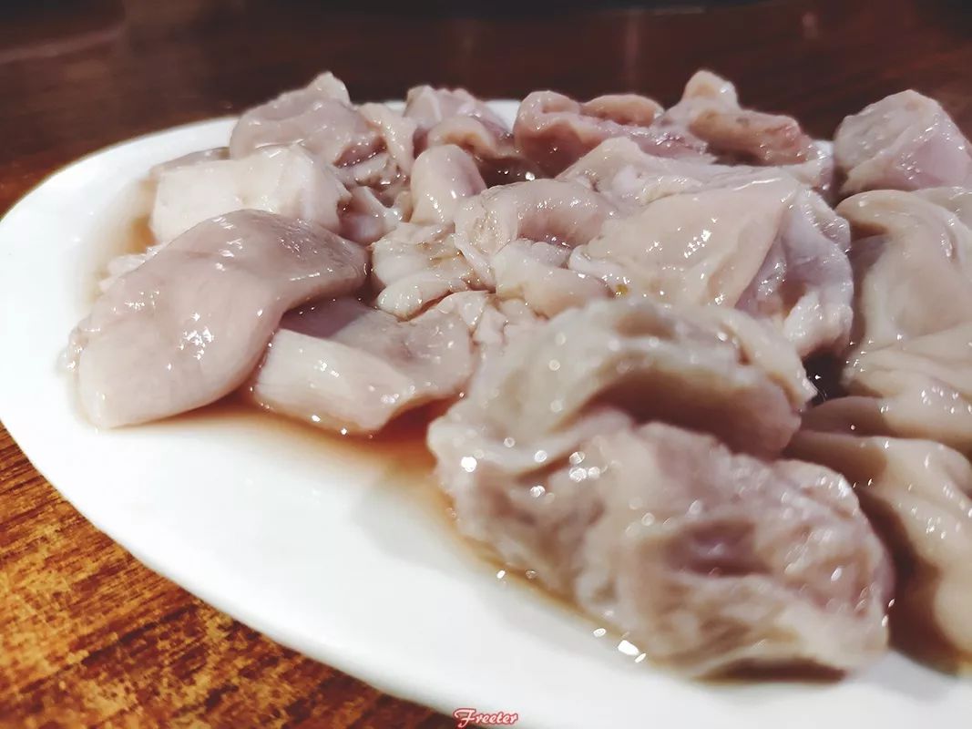 巴适到不行的正宗四川火锅,四川火锅哪家味道巴适