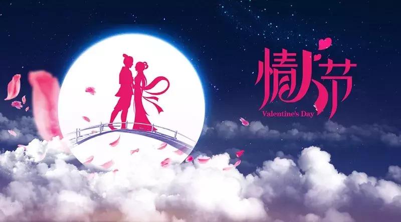 广州珠江夜游价格,珠江夜游七点钟的夜景怎么样