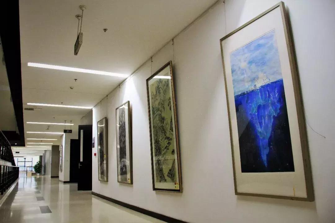 北京有哪些美丽的景点,北京有一座美丽的城