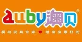 双11母婴攻略必买清单,天猫双十一母婴