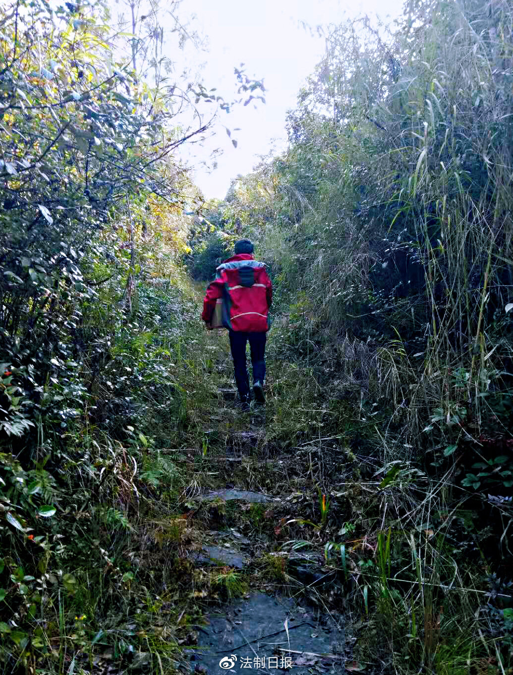 最近谁温暖了你,谁温暖了你的冬季