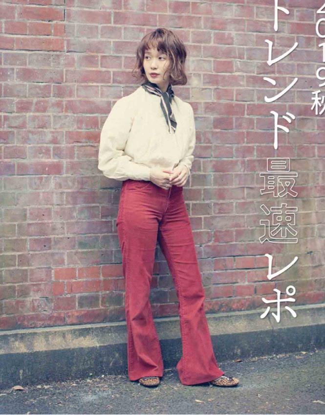 美丽丝巾搭配美出高级感魅力十足,丝巾搭配洋气减龄美出高级感