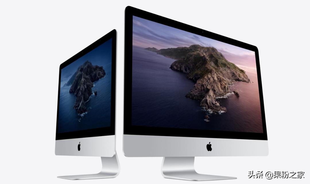 iphone13pro曝光锐化严重,iphone13pro系列曝光