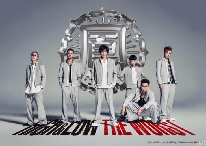 校长王思聪直播,校长王思聪cfhd