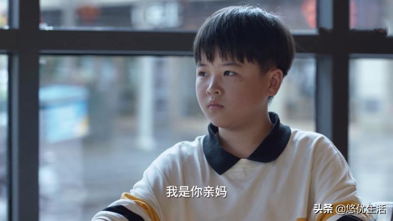 小舍得田雨岚把子悠逼疯了哪一集,小舍得田雨岚和子悠花絮