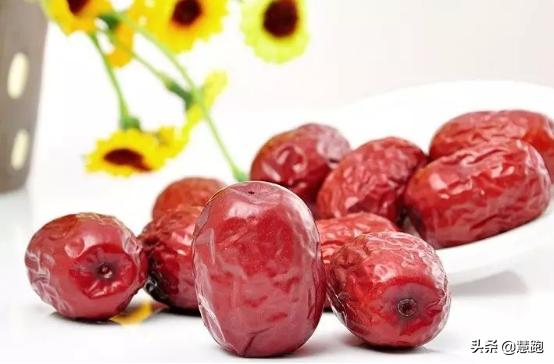 耐力运动需要补充什么元素,补充运动耐力所需营养元素