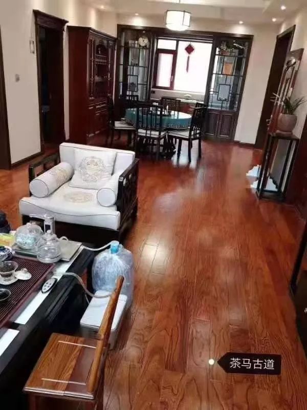 从装修工到老板——长垣盼盼木门宁丙端入行20年亲述